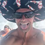 Samuel Beers - @s_l_beers - Instagram