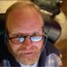 Samuel Beers - Facebook
