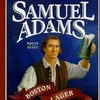 SamuelAdamsBeers - @samueladamsbeers - TikTok