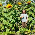 @samuelbeers - Instagram