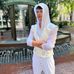 Sam Beeson - Facebook
