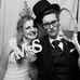Sam Beeson - Facebook