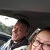 Sam Beeson - Facebook
