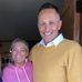 Sam Beeson - Facebook