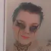 sammy_boi - @samuel.beeson - TikTok