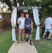 Samuel Beeson - Facebook