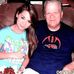 Samuel Beeson - Facebook