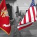 Samuel Beeson - Facebook