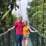 Samuel Beeson - @beesonsamuel - Instagram