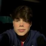Samuel beeson - @samuelbeeson3850 - Instagram