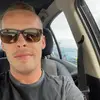 Samuel Beeston - @samuelbeeston - TikTok
