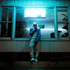Samuel Benson - @samuelbensonn - TikTok