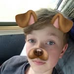 samuel - @samuel.beeson - Instagram