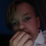 Samuel - @samuelbeeson06 - Instagram
