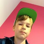 Samuelbeeson - @samuelbeeson7 - Instagram