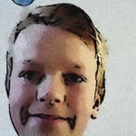 samuelbeeson - @samuelbeeson330 - Instagram