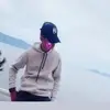 ff_samuel1 - @samuelbehari71 - TikTok