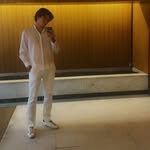 Sam Behar - @behar.samuel - Instagram