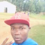 Sam Bishar - Facebook