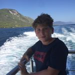 Samuel  Behar - @sam.prv3 - Instagram