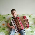 Samuel Bednár - Facebook