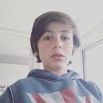 samuel behar - @samuel.behar - Instagram