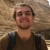 Samuel Behar - @samuel_beharl - TikTok