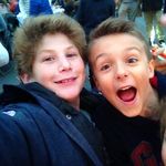 Samuel Behar - @samuelbehar5677 - Instagram