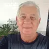 Samuel Behar - @samuelbehar115 - TikTok