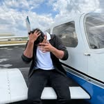 Samuel Behara - @samuelbehara - Instagram