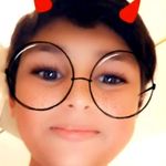 samuel behari - @samuelbehari - Instagram