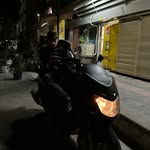 Samuel Behari - @samuel.behari - Instagram