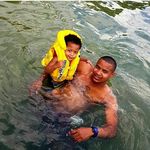 samuel_beharry_Mora - @samuel_kal_mora - Instagram