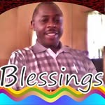 Samuel Kwambehar - @samuelkwambehar - Instagram
