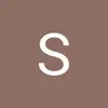 Samuel Malbrel behar - @philaetmoi - TikTok