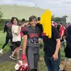 samuelbehar8 - @von_tinkle - TikTok