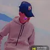 samuelbehari1 - @samuel_vlor_44 - TikTok