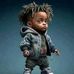 Bëllìñgh Samuel - Facebook