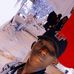 Sam De Being - Facebook
