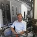 Samuel Behling - Facebook