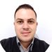 Samuel Behling - Facebook
