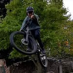 samuel behling - @behling_samuel - Instagram