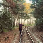 Samuel Behling - @behlingsamuel - Instagram