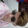Samuel Behling - @samuelbehling - TikTok