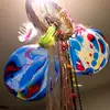 Samuel Bohling - @samb2185 - TikTok