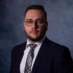 SAMUEL HELMUTH BEHLING - @samuelbehling - Instagram