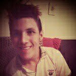 Samuel Henrique Behling - @samuel_behling - Instagram