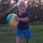 Samuel imich Belhing - @samuel.imich.behling - Instagram