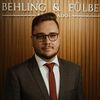 samuelhbehling - @samuelhbehling - TikTok