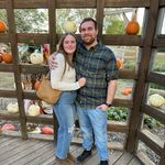 Samuel Behrends - @samuelbehrends - Instagram
